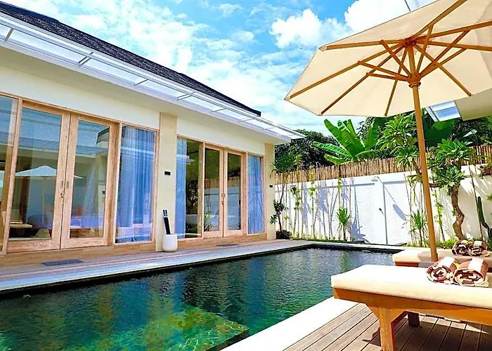 Hotel Evara By Aayan 4*