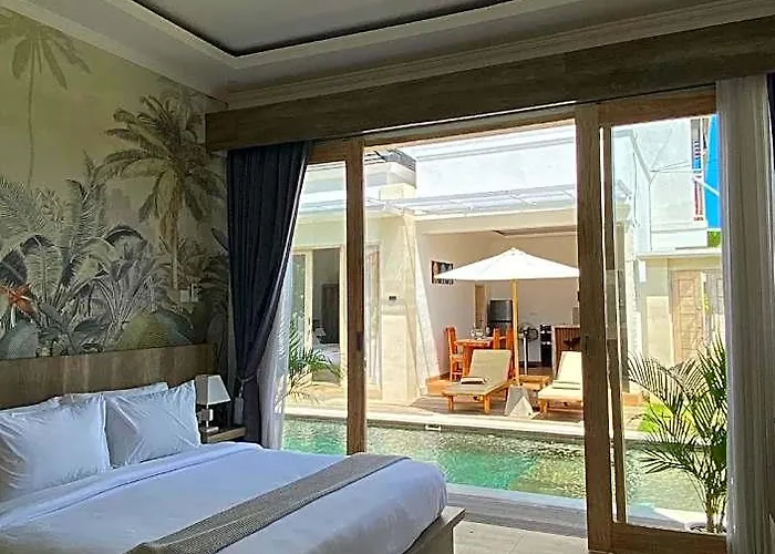 Hotel Evara By Aayan 4*