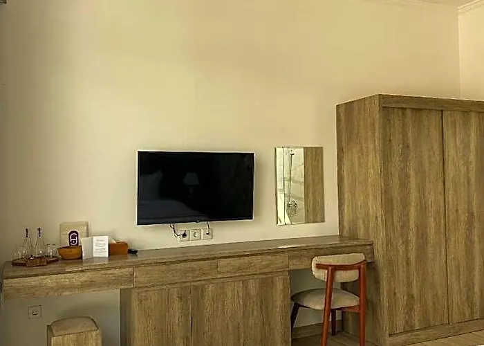 Evara By Aayan